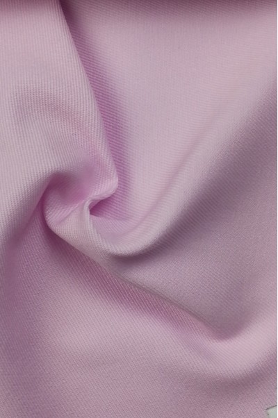 SD-KGYE  T/C  45/2*23  138*71    2/2   LT PINK 45度照